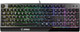 Миниатюра изображения товара Клавиатура MSI Vigor GK30 RU / S11-04RU224-CLA (черный)