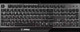 Миниатюра изображения товара Клавиатура MSI Vigor GK30 RU / S11-04RU224-CLA (черный)