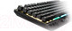 Миниатюра изображения товара Клавиатура MSI Vigor GK30 RU / S11-04RU224-CLA (черный)