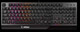 Миниатюра изображения товара Клавиатура MSI Vigor GK30 RU / S11-04RU224-CLA (черный)