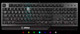 Миниатюра изображения товара Клавиатура MSI Vigor GK30 RU / S11-04RU224-CLA (черный)