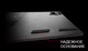 Миниатюра изображения товара Клавиатура MSI Vigor GK30 RU / S11-04RU224-CLA (черный)