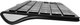 Миниатюра изображения товара Клавиатура Acer OKR020 / ZL.KBDEE.004 (черный)