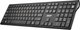 Миниатюра изображения товара Клавиатура Acer OKR020 / ZL.KBDEE.004 (черный)