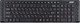 Миниатюра изображения товара Клавиатура Acer OKW010 / ZL.KBDEE.002 (черный)