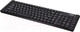 Миниатюра изображения товара Клавиатура Acer OKW010 / ZL.KBDEE.002 (черный)