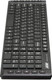 Миниатюра изображения товара Клавиатура Acer OKW010 / ZL.KBDEE.002 (черный)