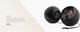 Миниатюра изображения товара Мультимедиа акустика Creative Pebble MF1680 (черный)