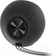 Миниатюра изображения товара Мультимедиа акустика Creative Pebble V2 MF1695 (черный)