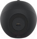Миниатюра изображения товара Мультимедиа акустика Creative Pebble V2 MF1695 (черный)