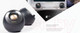 Миниатюра изображения товара Мультимедиа акустика Creative Pebble V2 MF1695 (черный)