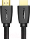 Миниатюра изображения товара Кабель Ugreen HD118 / 40414 (10м, черный)