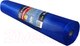 Миниатюра изображения товара Сетка фасадная GoodHim FS 16 160 г/м2 5x5 / 25187 (50м)