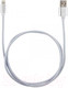 Миниатюра изображения товара Кабель Energy ET-01 USB/Lightning / R006371 (серебристый)
