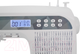 Миниатюра изображения товара Швейная машина Comfort 1001