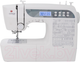 Миниатюра изображения товара Швейная машина Comfort 1001