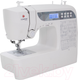 Миниатюра изображения товара Швейная машина Comfort 1001