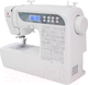Миниатюра изображения товара Швейная машина Comfort 1001