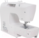 Миниатюра изображения товара Швейная машина Comfort 1001