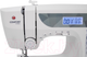 Миниатюра изображения товара Швейная машина Comfort 1001