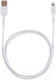 Миниатюра изображения товара Кабель Energy ET-05 USB/Lightning / R006289 (белый)
