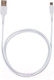 Миниатюра изображения товара Кабель Energy ET-05 USB/MicroUSB / R006288 (белый)