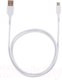 Миниатюра изображения товара Кабель Energy ET-05 USB/Type-C / R006290 (белый)