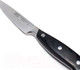 Миниатюра изображения товара Нож Gipfel Vilmarin 6984