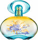 Миниатюра изображения товара Туалетная вода Salvatore Ferragamo Incanto Sky (30мл)