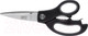 Миниатюра изображения товара Ножницы кухонные Gipfel Click 6808