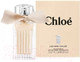 Миниатюра изображения товара Парфюмерная вода Chloe Chloe (20мл)