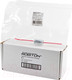 Миниатюра изображения товара Батарейка Robiton Profi R-CR14250AX-PK1 / БЛ14635