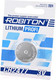 Миниатюра изображения товара Батарейка Robiton Profi R-CR2477-BL1 / БЛ14632