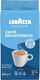 Миниатюра изображения товара Кофе молотый Lavazza Cafe Decaffeinato без кофеина / 3726 (250г)