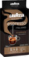 Миниатюра изображения товара Кофе молотый Lavazza Espresso / 5959 (250г, в вакуумной упаковке)
