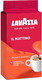 Миниатюра изображения товара Кофе молотый Lavazza Il Mattino / 5217 (250г)