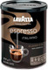 Миниатюра изображения товара Кофе молотый Lavazza Espresso / 5960 (250г, в банке)