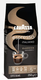 Миниатюра изображения товара Кофе в зернах Lavazza Espresso Italiano Classico / 6015 (250г)