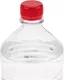 Миниатюра изображения товара Очиститель Rexant 09-4110 (1л)