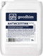 Миниатюра изображения товара Антисептик для древесины GoodHim Extra Концентрат 1:14 / 40269 (20кг)