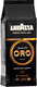 Миниатюра изображения товара Кофе в зернах Lavazza Qualita Oro Mountain Grown / 11720 (250г)