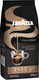 Миниатюра изображения товара Кофе в зернах Lavazza Caffе Espresso / 6725 (500г)