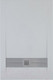 Миниатюра изображения товара Душевой поддон Aquanet Delight New 160x90 / 258887