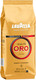 Миниатюра изображения товара Кофе в зернах Lavazza Qualita Oro / 67266 (500г)