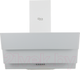 Миниатюра изображения товара Вытяжка наклонная Making Oasis Everywhere NS-60W (FR)