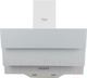 Миниатюра изображения товара Вытяжка наклонная Making Oasis Everywhere NS-60W (FR)