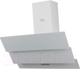 Миниатюра изображения товара Вытяжка наклонная Making Oasis Everywhere NS-60W (FR)