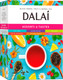 Миниатюра изображения товара Чай пакетированный Dalai Ассорти 6 видов  / 12175 (100пак)