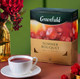 Миниатюра изображения товара Чайный напиток GREENFIELD Summer Bouquet (100пак)