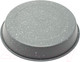 Миниатюра изображения товара Форма для выпечки Gipfel Marble 1877